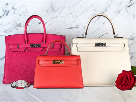 hermes birkin price in usa|Hermes bag most expensive.